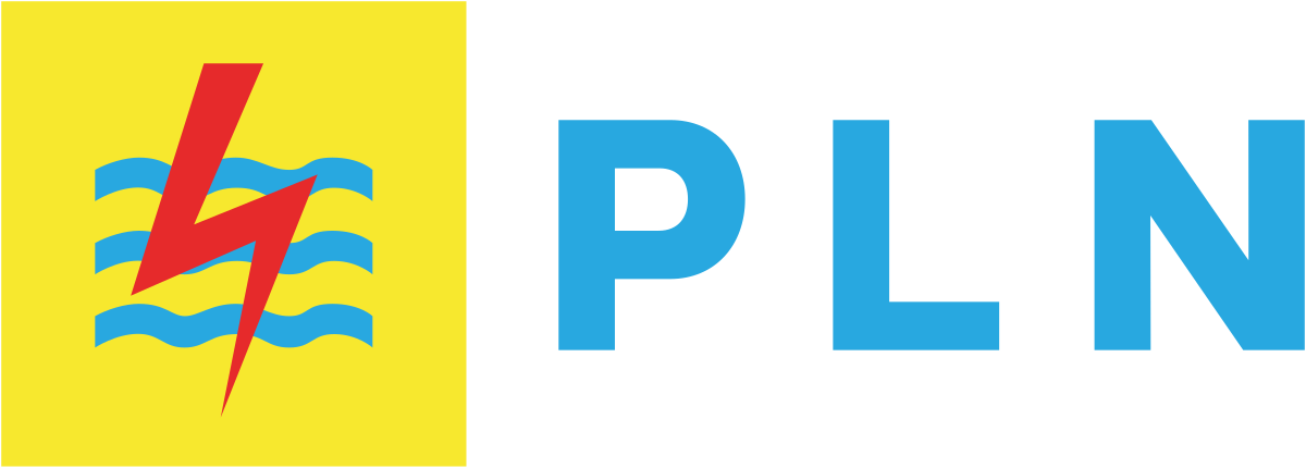 PLN  Partners
